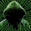 Attacco hacker alla Regione Lazio