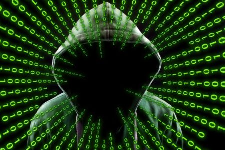 Attacco hacker alla Regione Lazio: cosa è successo
