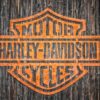 e-bike di Harley-Davidson