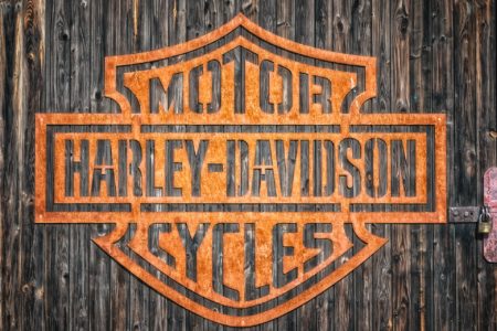Le e-bike di Harley-Davidson: novità in casa Milwaukee