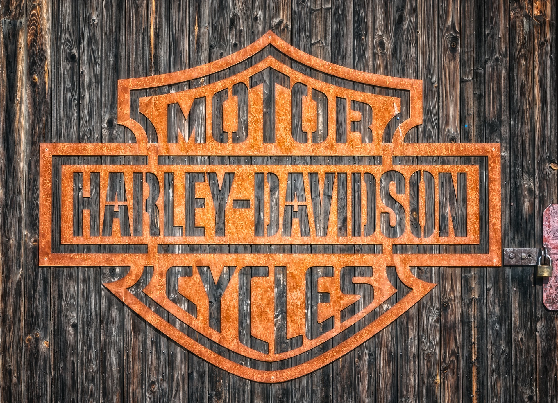 e-bike di Harley-Davidson