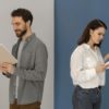 lettura digitale