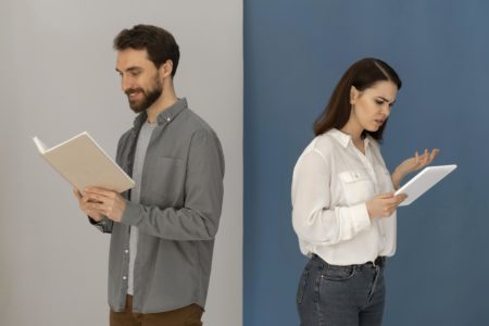 Lettura digitale: i dati sulla fruizione di ebook e audiolibri