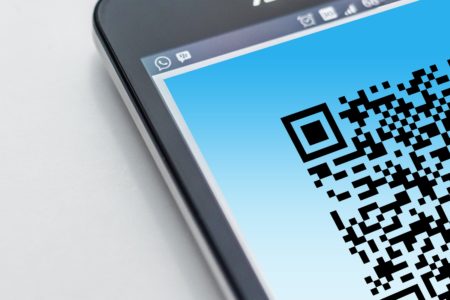 Green pass falsi: cosa sapere per non cadere nella truffa
