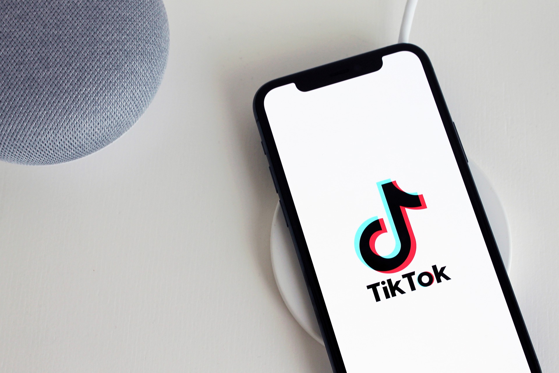 Olimpiadi su TikTok