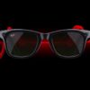 Ray-Ban Stories