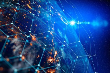 L’iPhone 13 e la connettività satellitare LEO