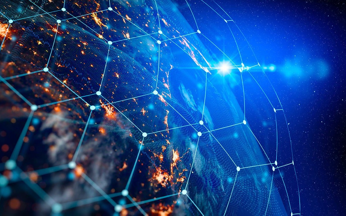 iPhone 13 e connettività satellitare