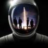 Space X Inspiration 4