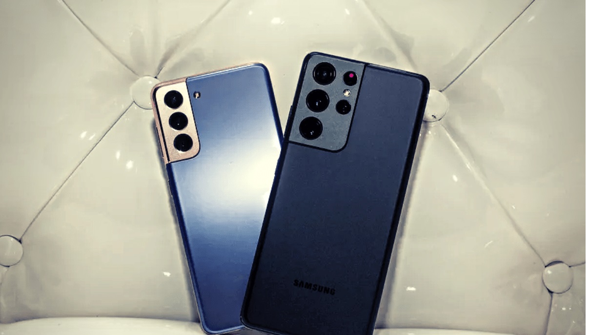 Samsung Galaxy S22, news e leak