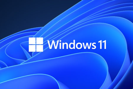 Windows 11: uscita in arrivo?