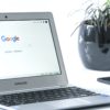 chromebook nuovi pc