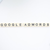google adwords