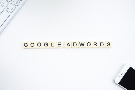 Google Ads e il concetto di qualità