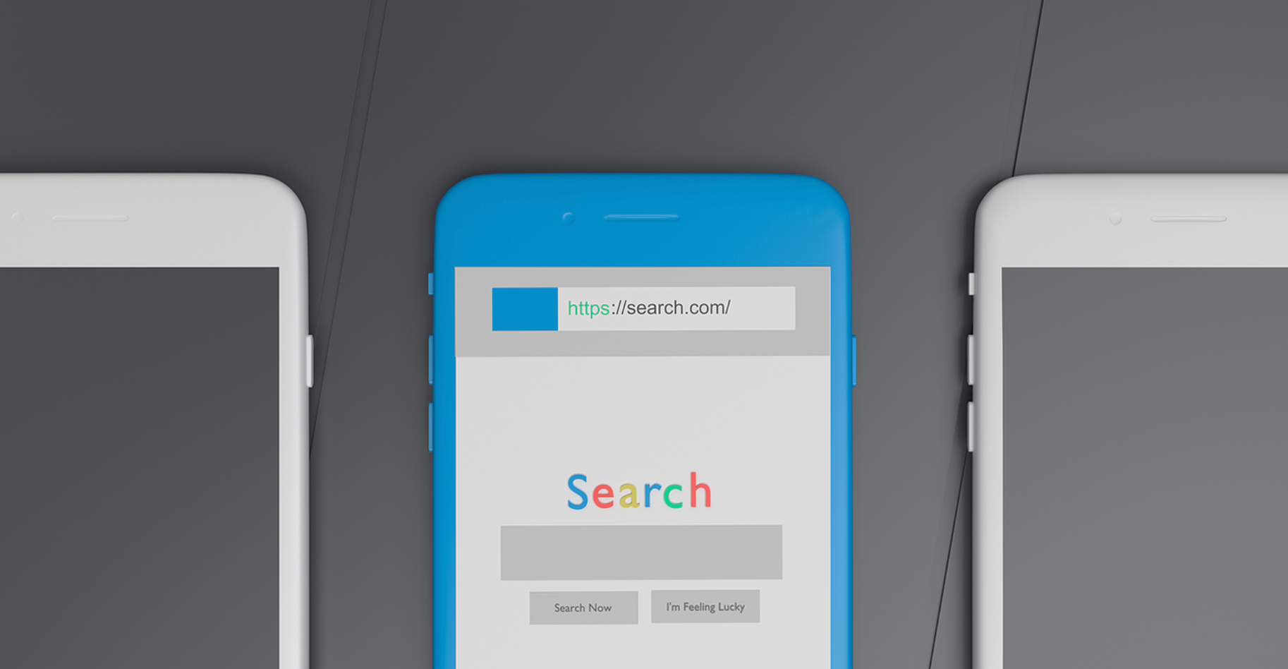 google ads classifica ricerca