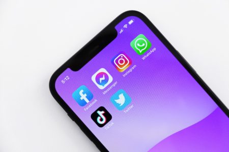 Social network nel mondo: quanti li usano e quali sono i più scaricati?