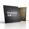 kompanio 900t mediatek news