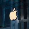 Apple Car
