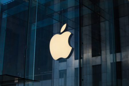La Apple Car è realtà: la guideremo tra pochi anni