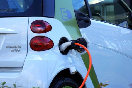 Incentivi auto elettrica: vademecum per l’acquisto
