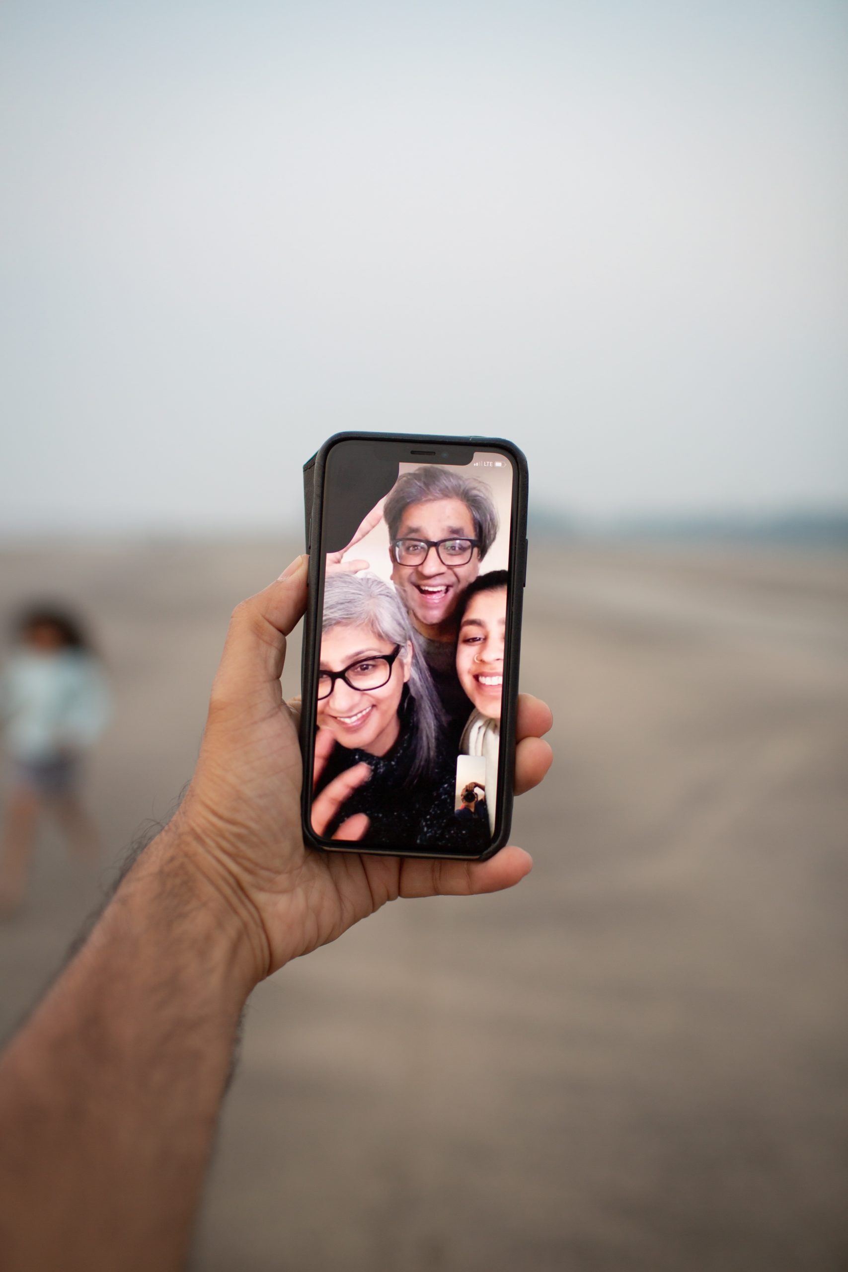 IOS 15