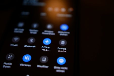 Aumentare lo spazio di archiviazione del telefono: ecco come