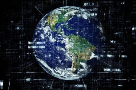 Tecnologia SiC: progettazione in libertà