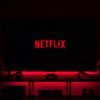 videogioco Netflix
