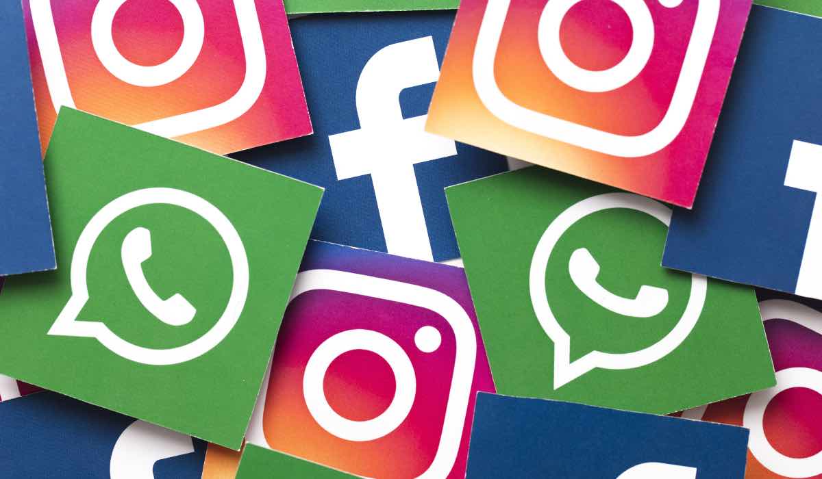 Il Facebook Down peggiore di sempre