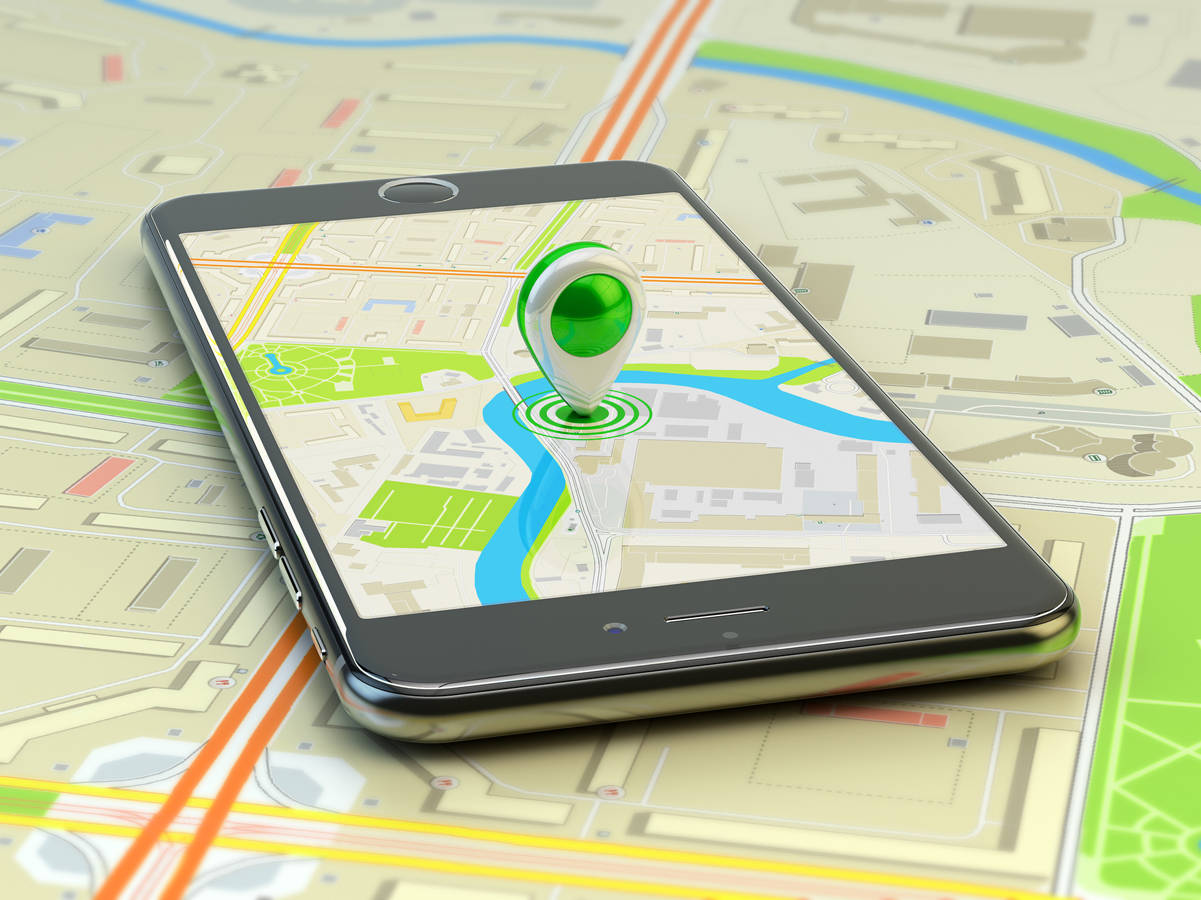 Google e i nuovi prodotti per la sostenibilità