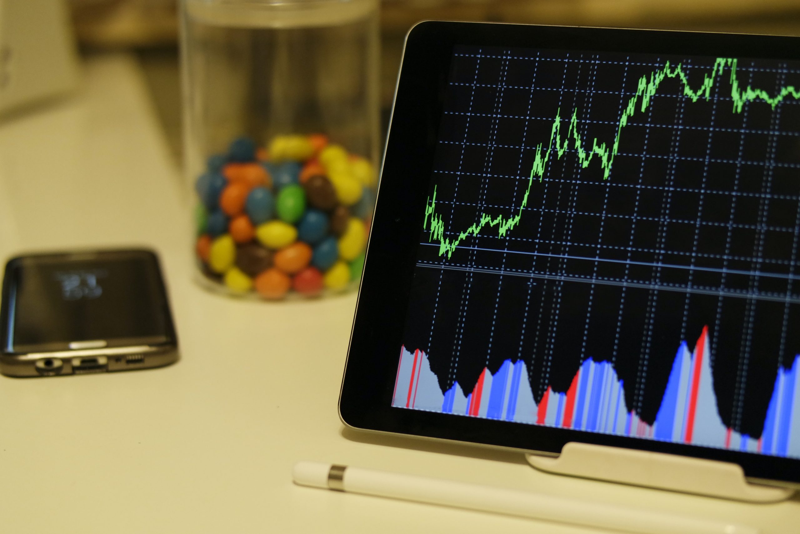 CRM e Big Data