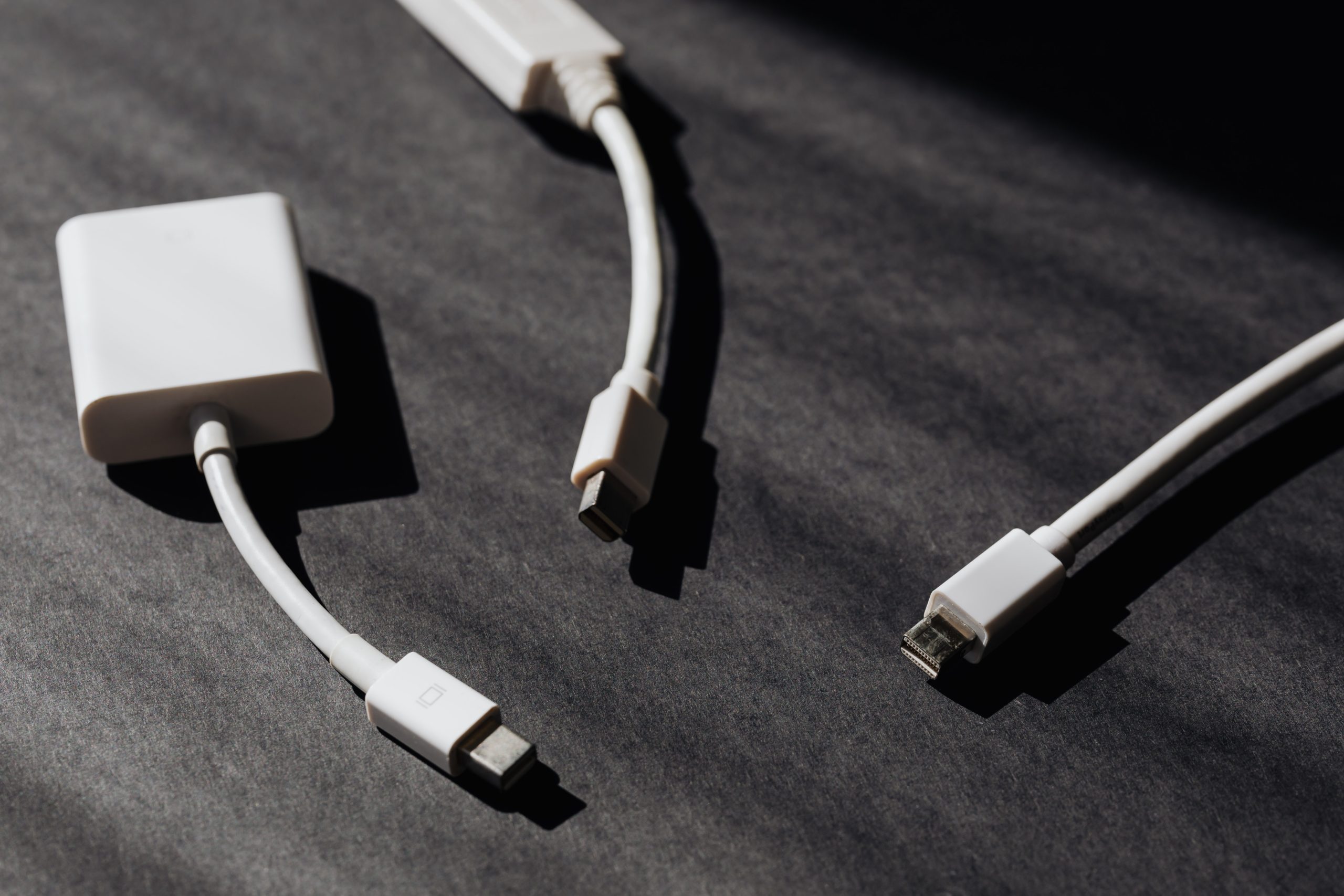 USB-C porta universale