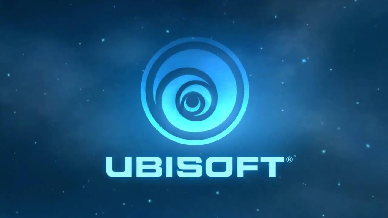 35 anni Ubisoft