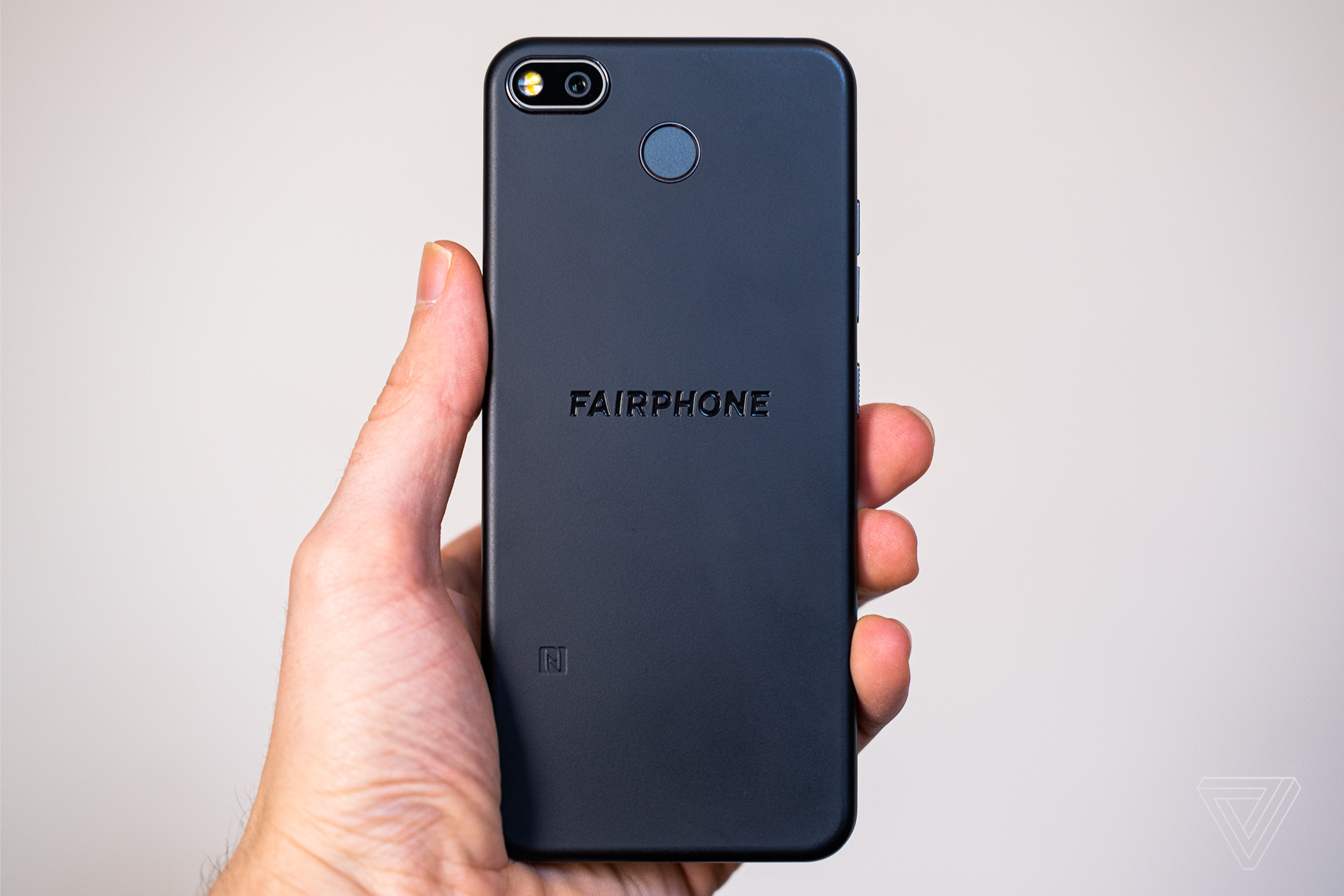 Fairphone