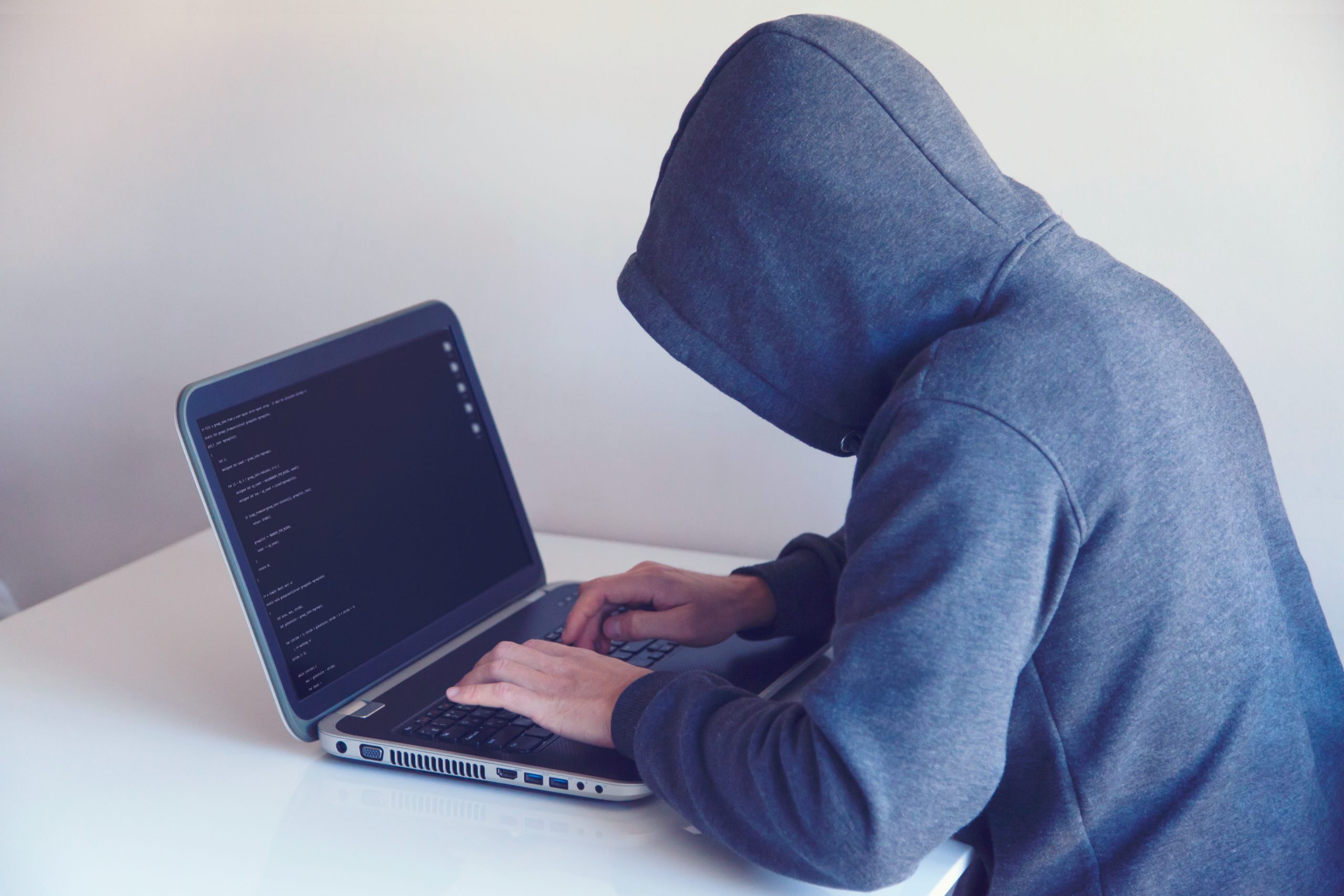 informatica e hacking