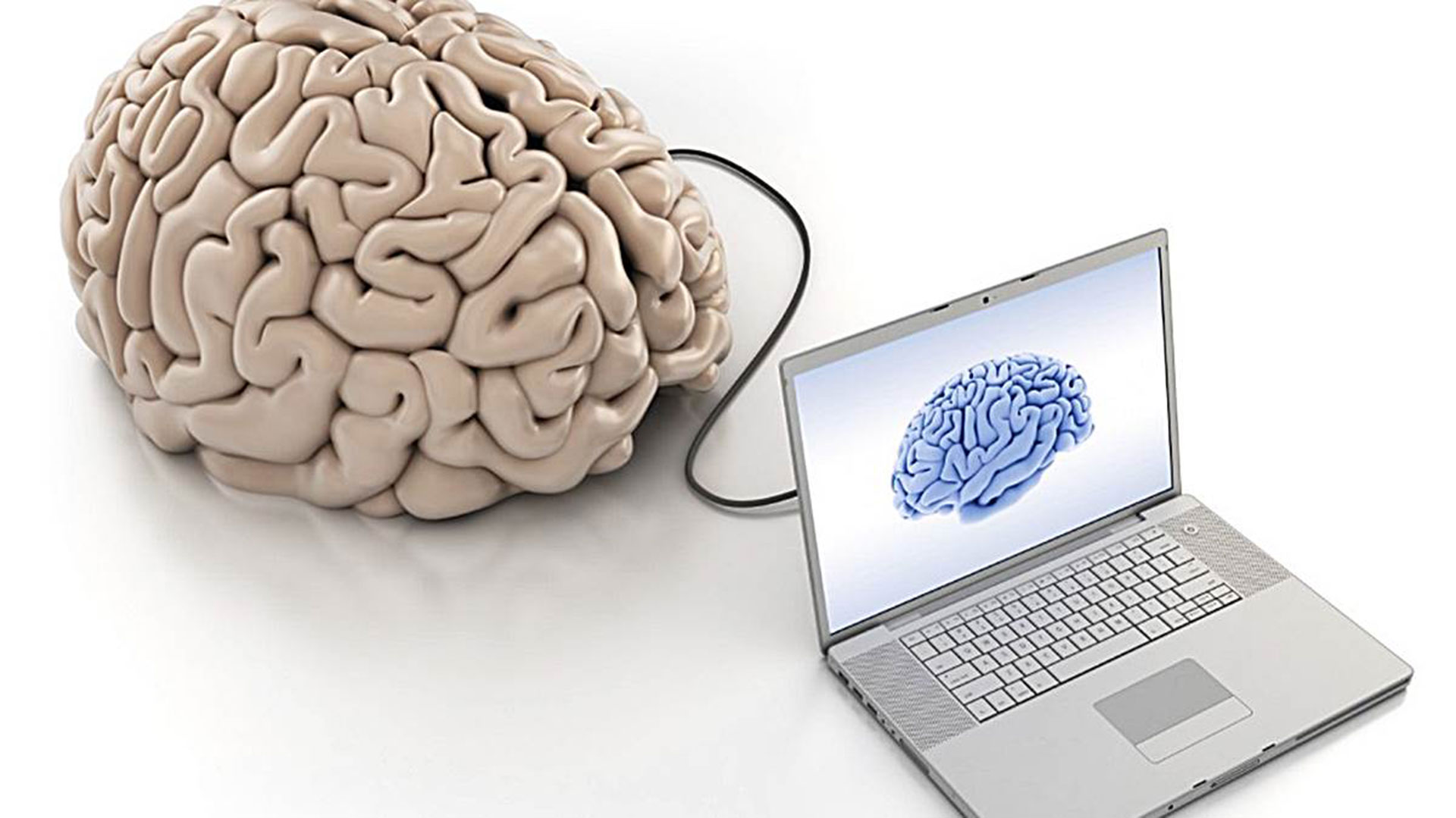 Brain information. Мозг компьютера. Мозг память. Компьютер и человеческий мозг. Память человека и компьютера.