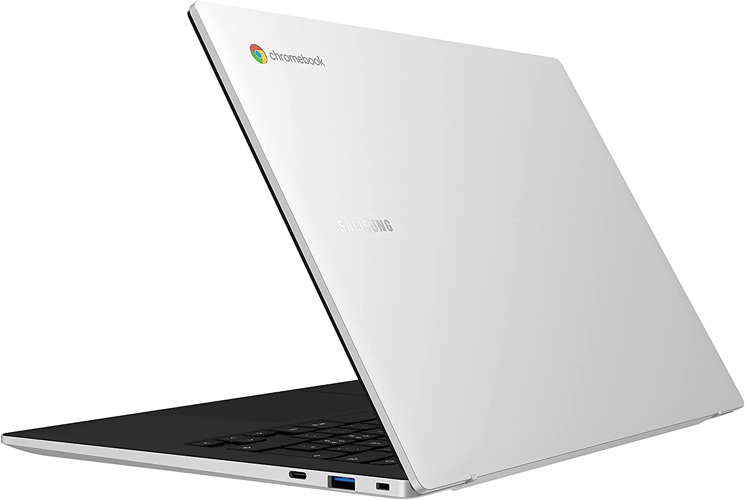 chromebook go samsung