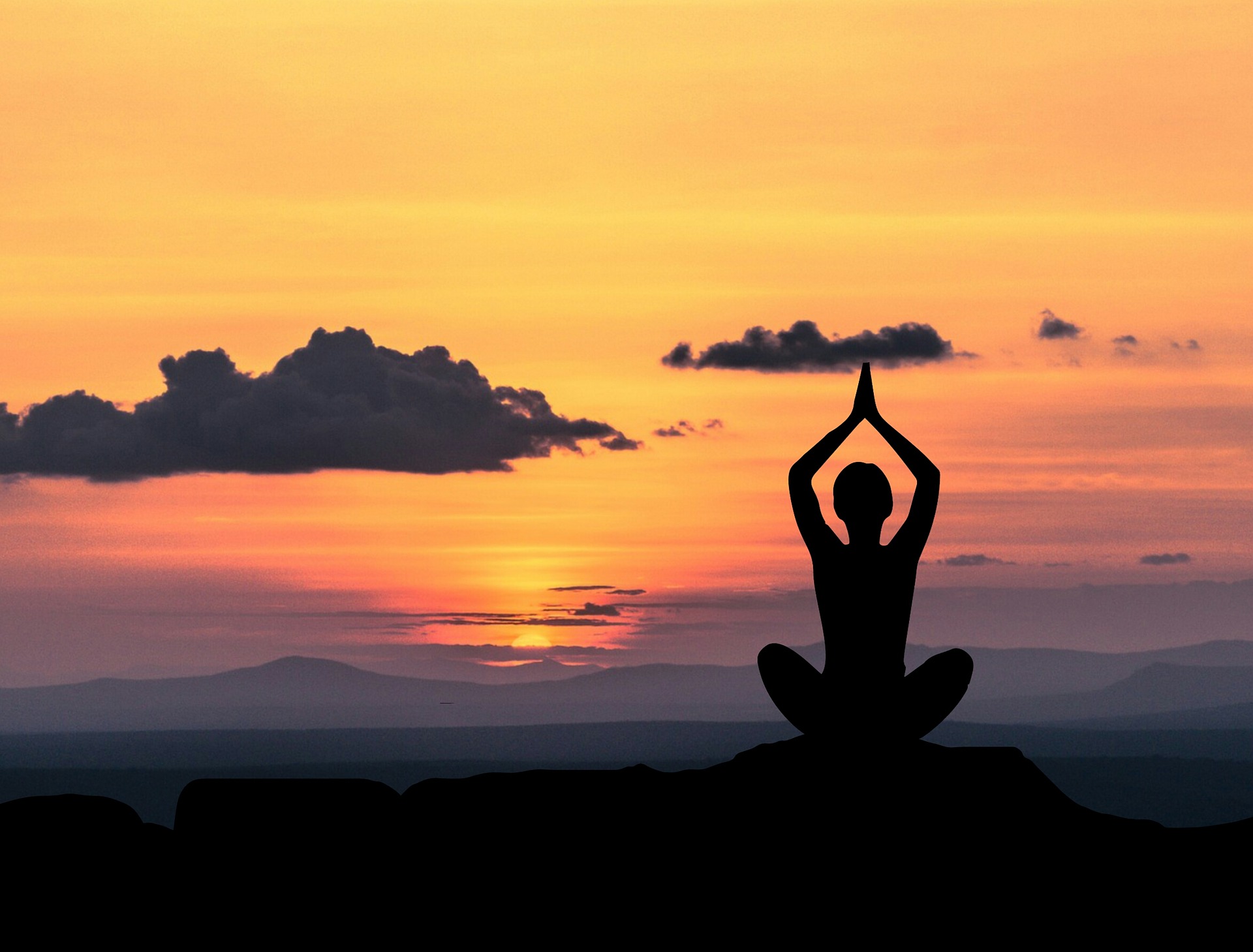 personal Zen