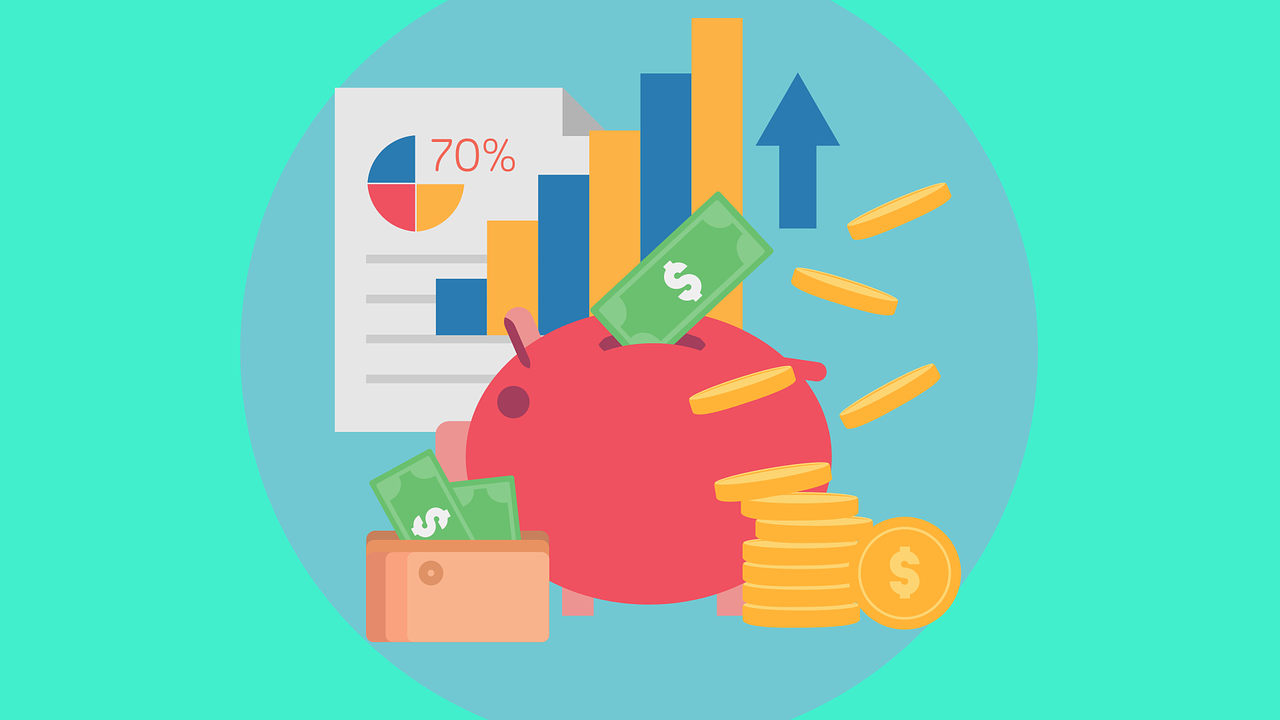 Cashback: che cos’è e come funziona