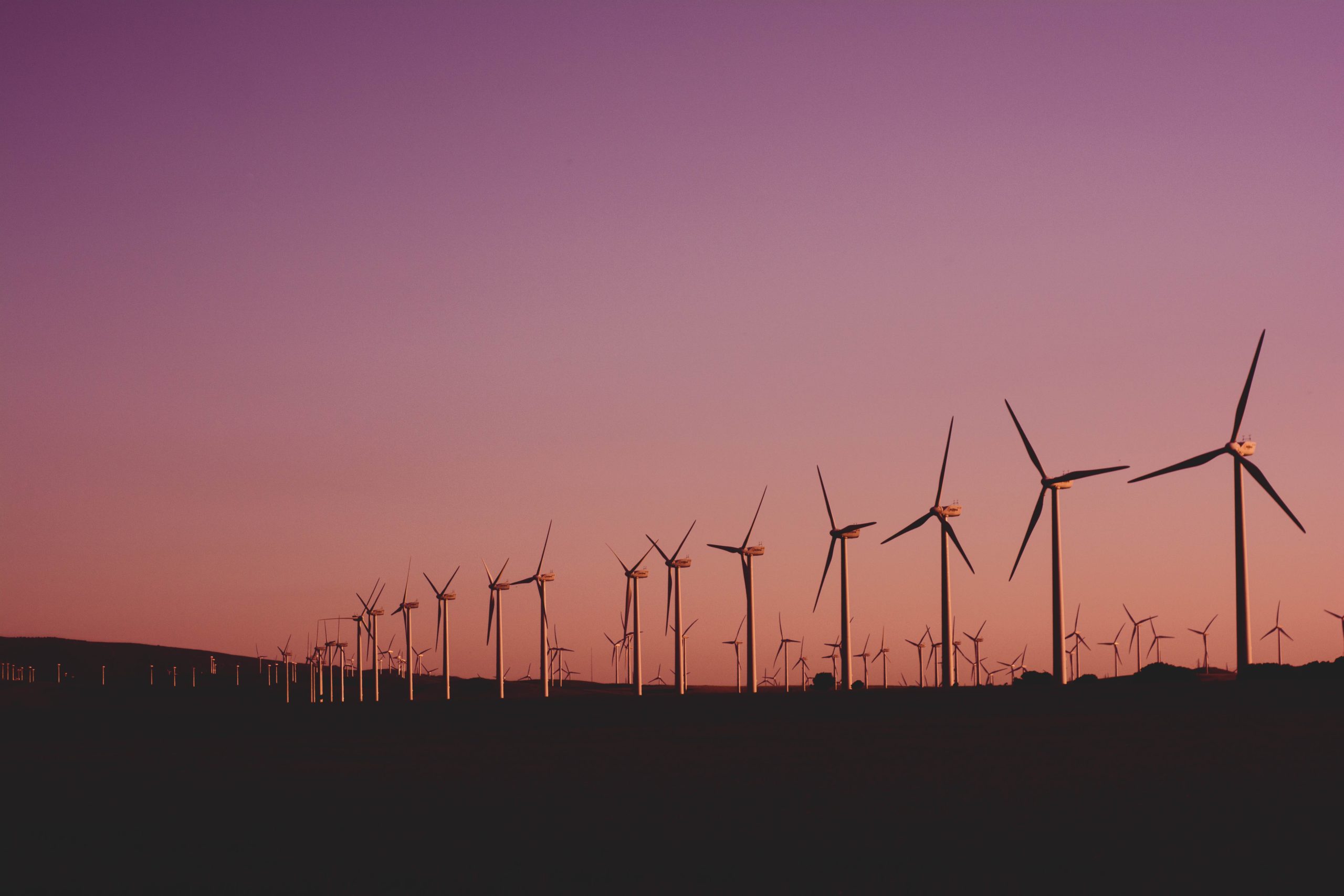 DKC NUOVO APPROCCIO ALL'ENERGIA ECOSOSTENIBILE