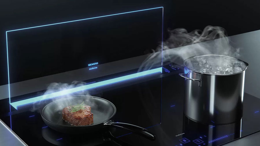 Slow Cooker: pentole tech per cotture perfette