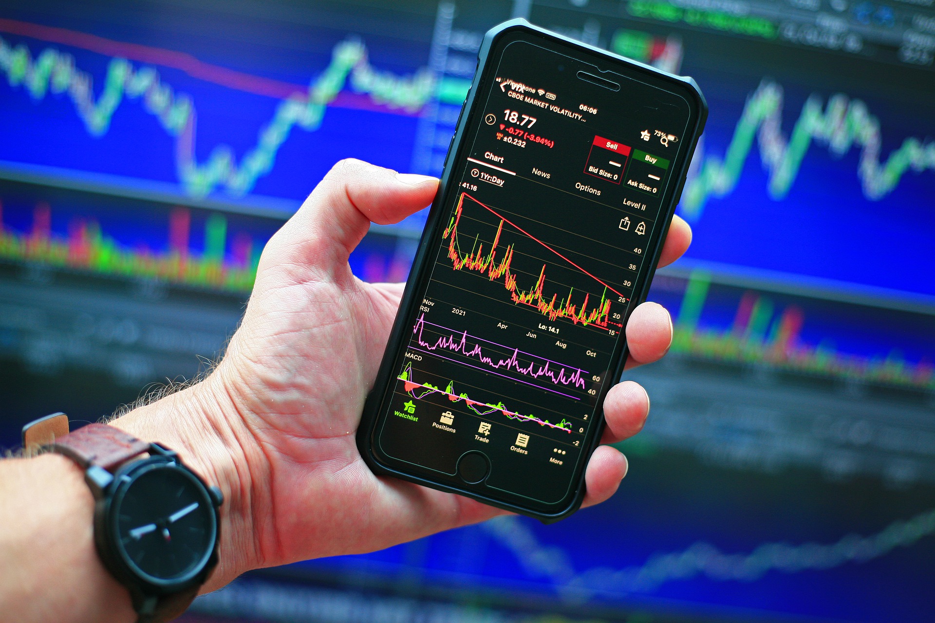 Tecnologia blockchain, scopriamo cos’è Crypto.com