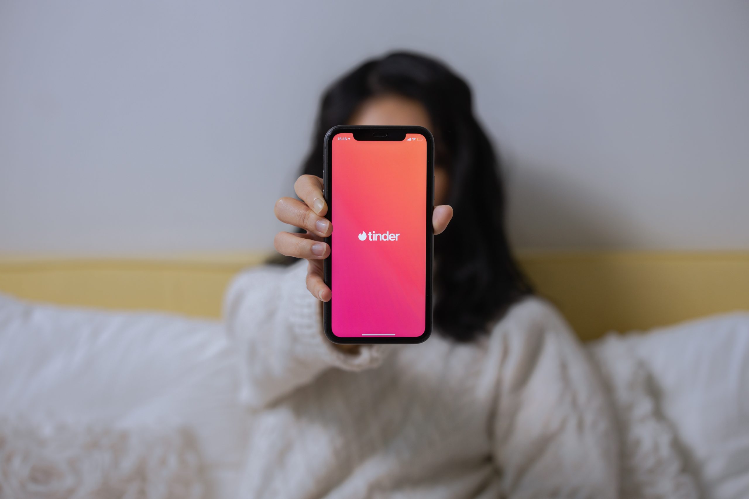 Dating app per chi è stufo di Tinder