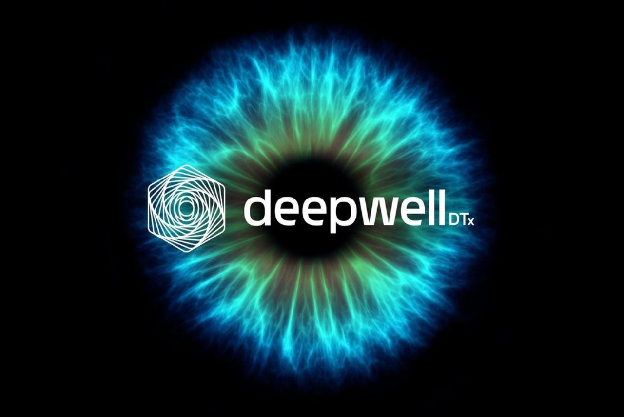 DeepWell: videogiochi per la salute mentale