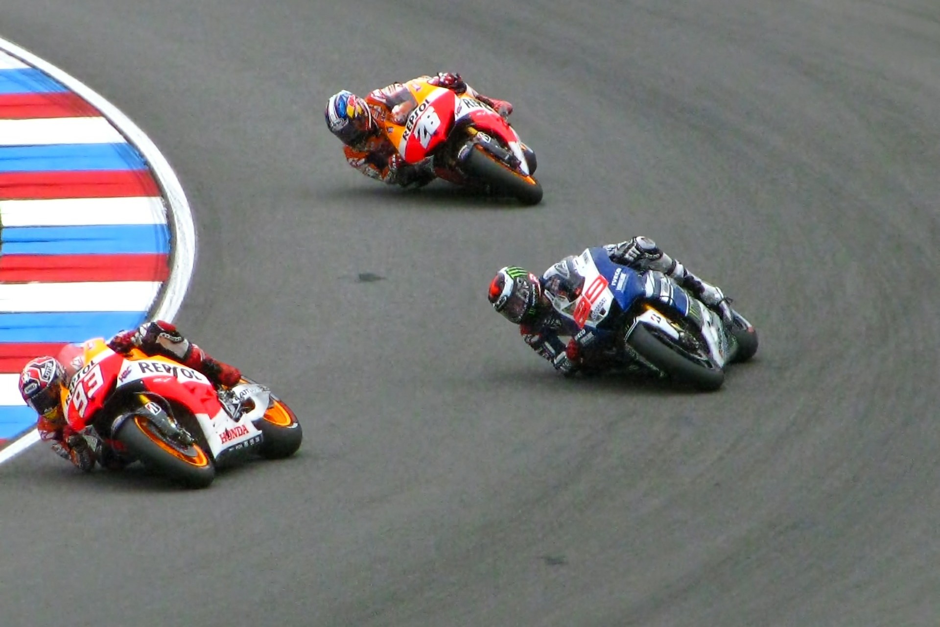 motogp 22