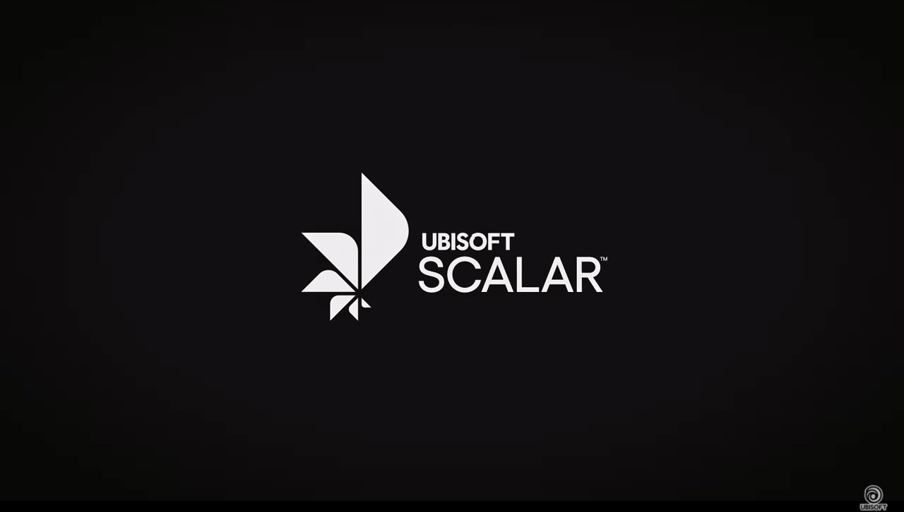 ubisoft scalar