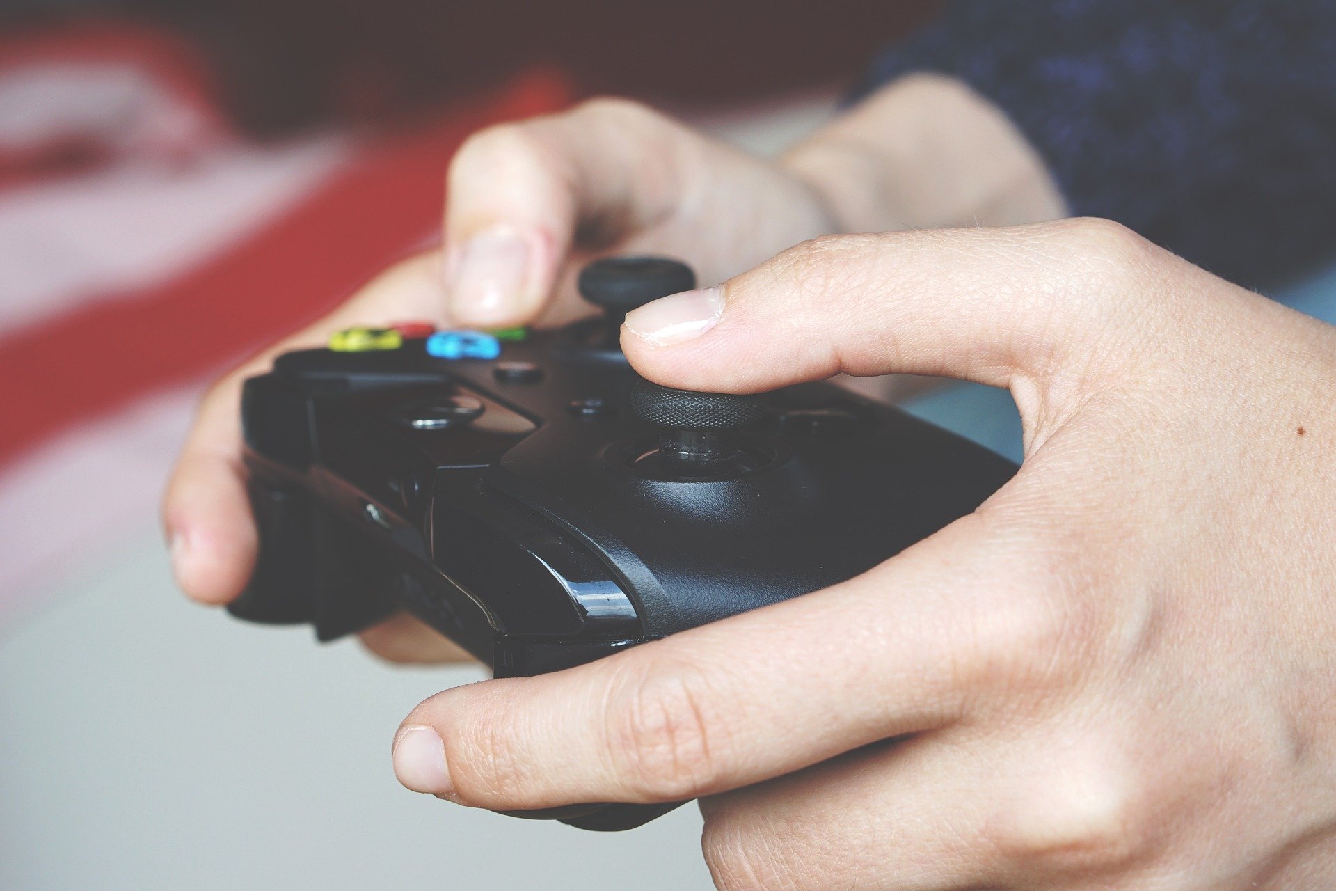 Canali YouTube di videogiochi: la top 10