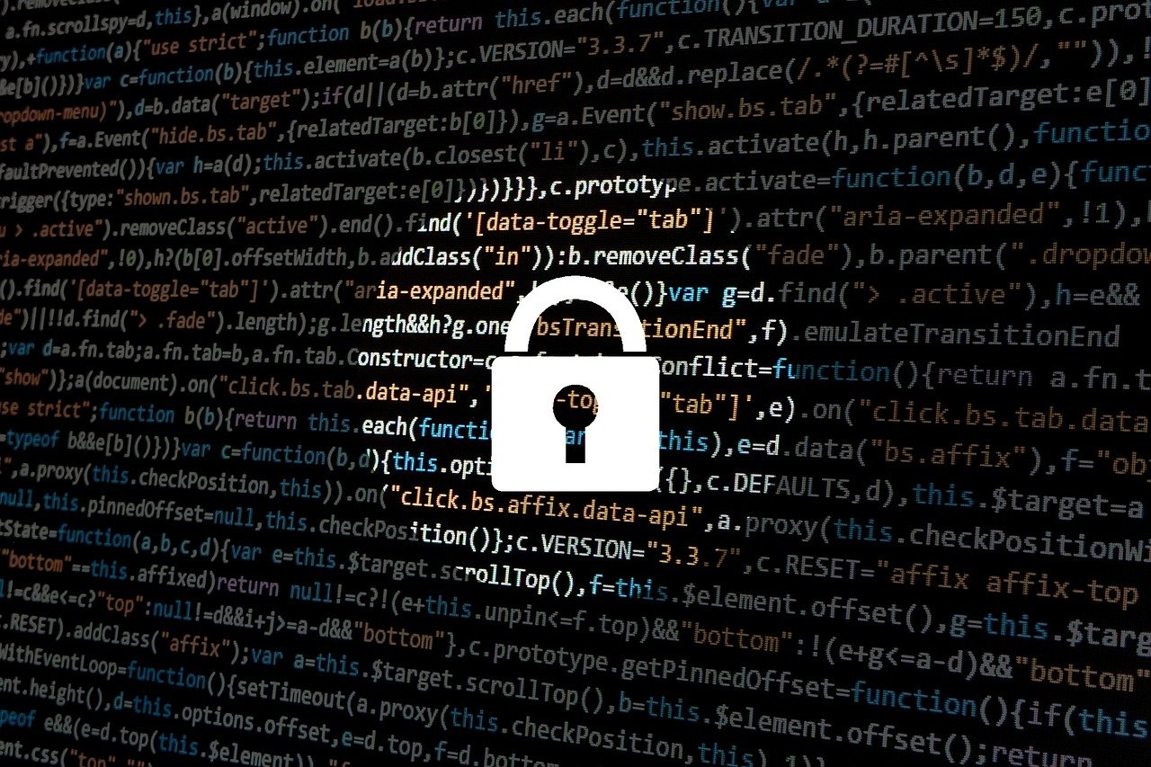 cyber threat intelligence