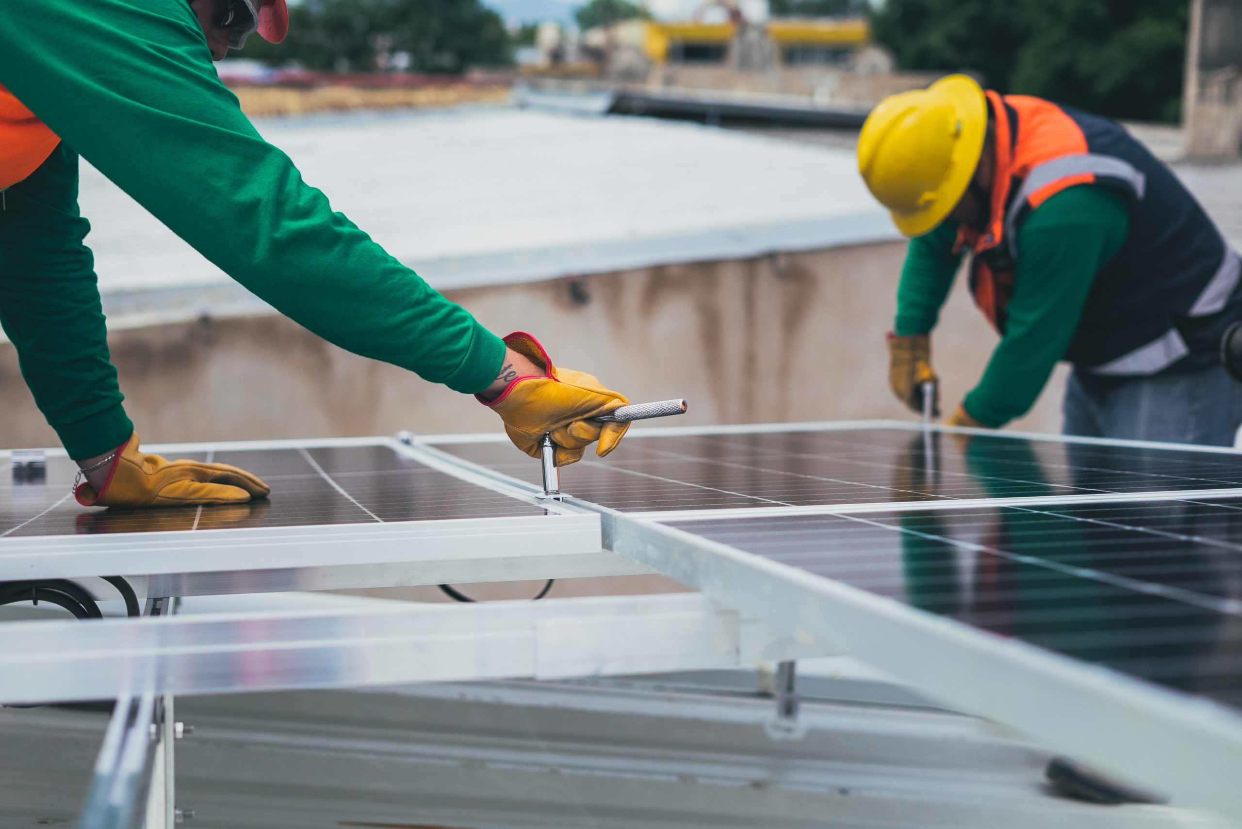 forumtech fotovoltaico ed inverter