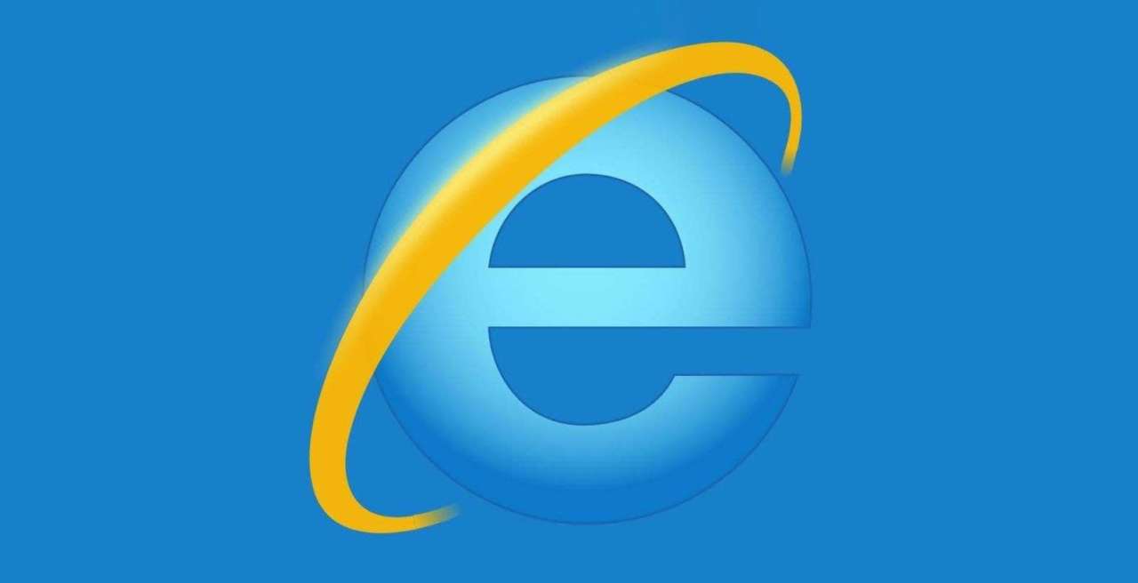 Internet Explorer